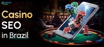 pkpk66 APP VIP Cashback Bonus Myanmar ကစားသမားများ