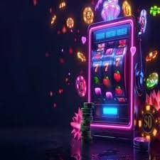 Esports MLBB MPL Myanmar ပြိုင်ပွဲ Live Betting Real-time Odds
