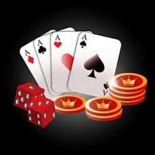 pkpk66 ဂိမ်းလော်ဘီ ကမ္ဘာကျော် Game Provider များနှင့် Slots ဂိမ်းများ