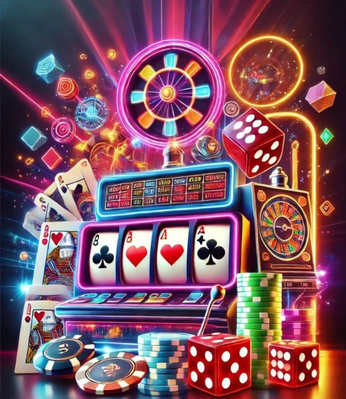 pkpk66 APP Android iOS ငွေသွင်း ငွေထုတ် Wave Money KBZPay