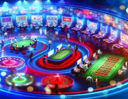 Sportsbook Myanmar