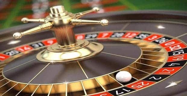 pkpk66 Online Casino Myanmar
