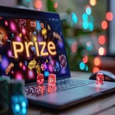 pkpk66 Live Casino Real Dealer ဂိမ်းများ Baccarat Roulette