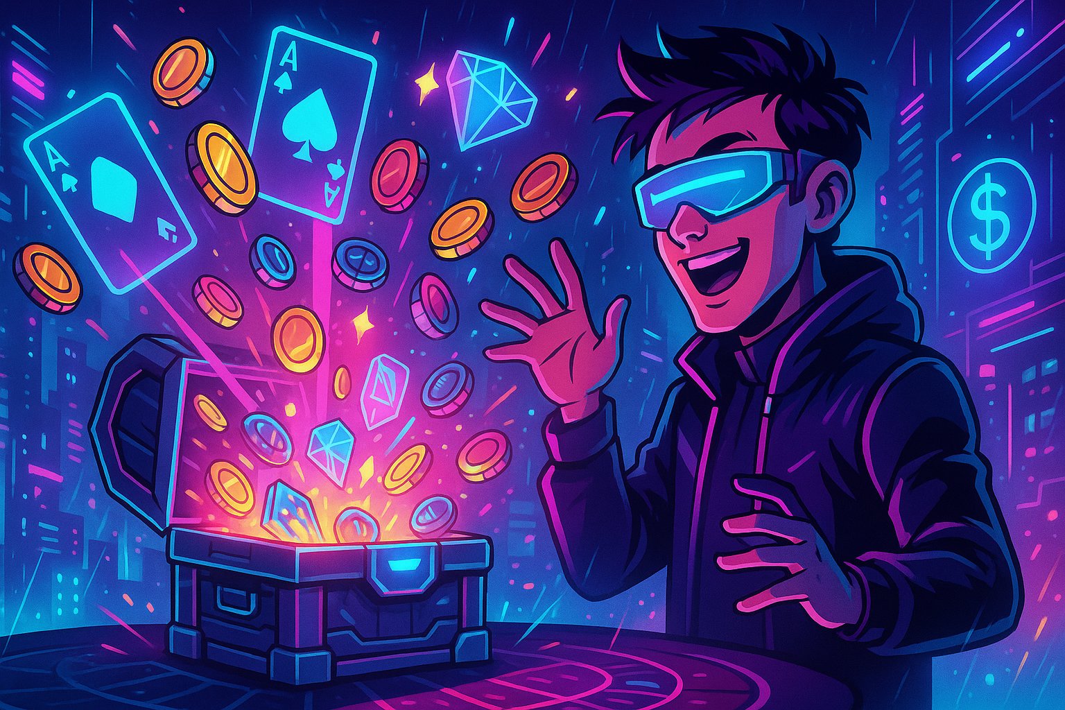 pkpk66 Sportsbook MNL Esports Live Betting Mobile