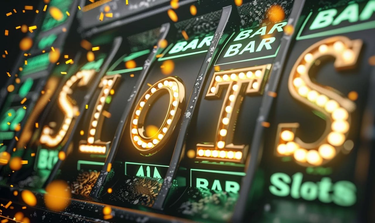 pkpk66 Esports VIP Cashback Parlay Bet Myanmar ကစားသမားများ