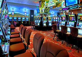 pkpk66 Esports MLBB MPL Myanmar Sportsbook လောင်းကြေး