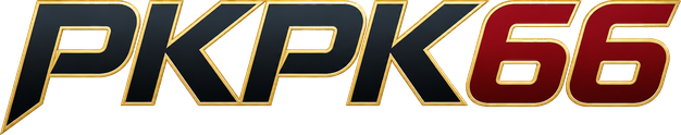pkpk66 Logo